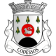 Junta de Freguesia de Codessos